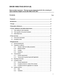 DIN EN 16602-70-02:2015-01
