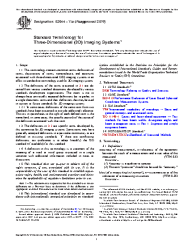 ASTM E2544-11a(2019)