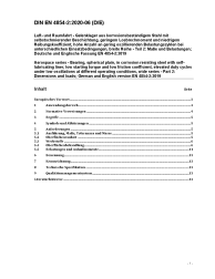 DIN EN 4854-2:2020-06