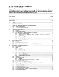 DIN EN ISO 13628-1:2024-01
