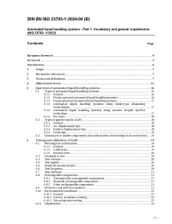 DIN EN ISO 23783-1:2024-04