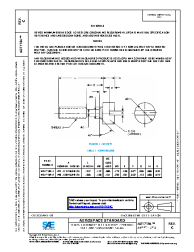 SAE AS 17184C:2018-11-21