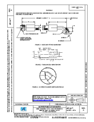 SAE AS 154H:2018-03-18
