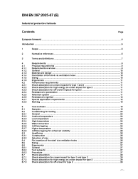 DIN EN 397:2025-07