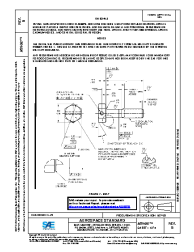 SAE AS 9687B:2016-06-22
