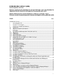 DIN EN 286-1:2019-11