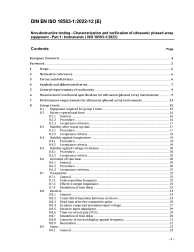 DIN EN ISO 18563-1:2022-12