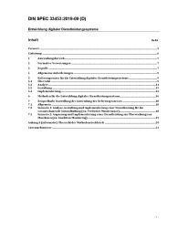 DIN SPEC 33453:2019-09
