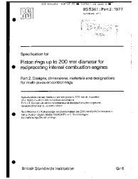BS 5341-2:1977