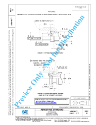 SAE AS 1708G:2017-08-09