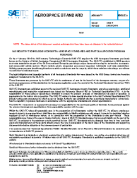SAE AS 6369-3:1956-04-06
