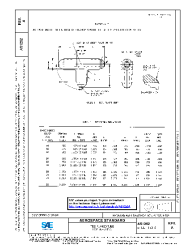 SAE AS 1252A:2014-10-19