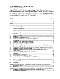 DIN EN ISO 17829:2024-10