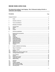 DIN EN 10228-3:2016-10