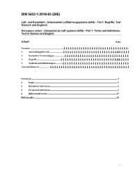 DIN 5452-1:2018-03