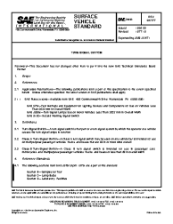 SAE J 589:1977-10-01