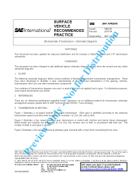 SAE J 647:2010-04-23