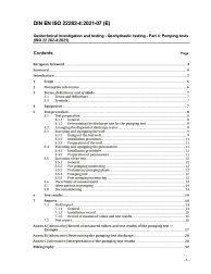 DIN EN ISO 22282-4:2021-07