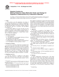 ASTM F140-98(2003) (R1998)