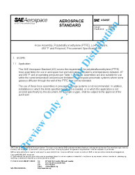SAE AS 4897:2015-07-27