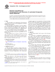 ASTM F806-99a(2003)e1