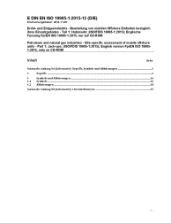 DIN EN ISO 19905-1:2015-12