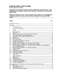 DIN EN 18007-3:2023-10
