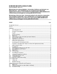 DIN EN ISO 6579-4:2024-01