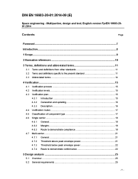 DIN EN 16603-20-01:2014-09