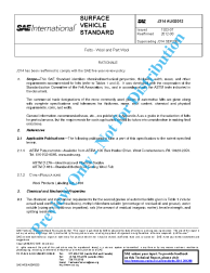 SAE J 314:2012-08-24