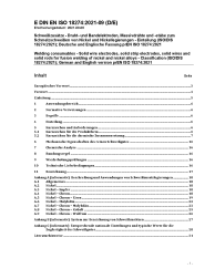 DIN EN ISO 18274:2021-09