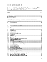 DIN EN 62563-1:2024-09