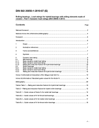 DIN ISO 20056-1:2019-07