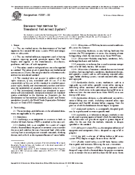 ASTM F2337-22