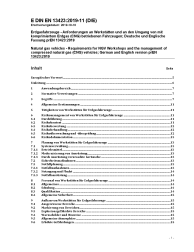 DIN EN 13423:2019-11