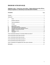 DIN EN ISO 14730:2015-02