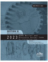 ASME BPVC.XI.1-2023
