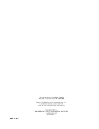 ASME BPVC.CC.BPV-2002 - SP4