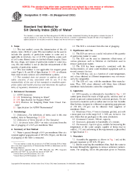 ASTM D4189-95(2002) (R1995)