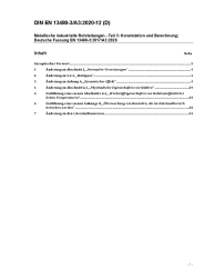 DIN EN 13480-3/A3:2020-12