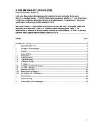 DIN EN 3660-033:2019-05