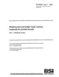 BS 6096-1:1981