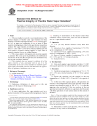 ASTM C1263-95(2005)e1