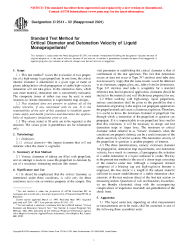 ASTM D2541-93(2001) (R1993)