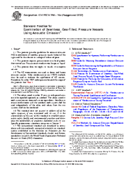 ASTM E1419/E1419M-15a(2020)