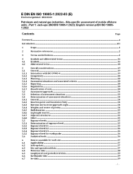 DIN EN ISO 19905-1:2022-03