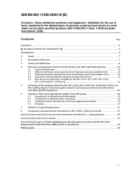 DIN EN ISO 11200:2020-10