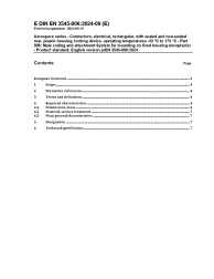 DIN EN 3545-006:2024-09