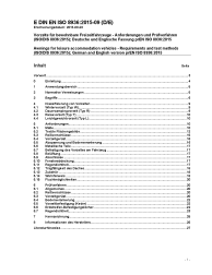 DIN EN ISO 8936:2015-09