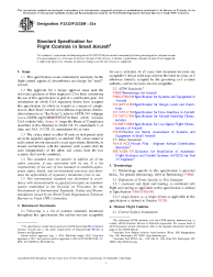 ASTM F3232/F3232M-25a